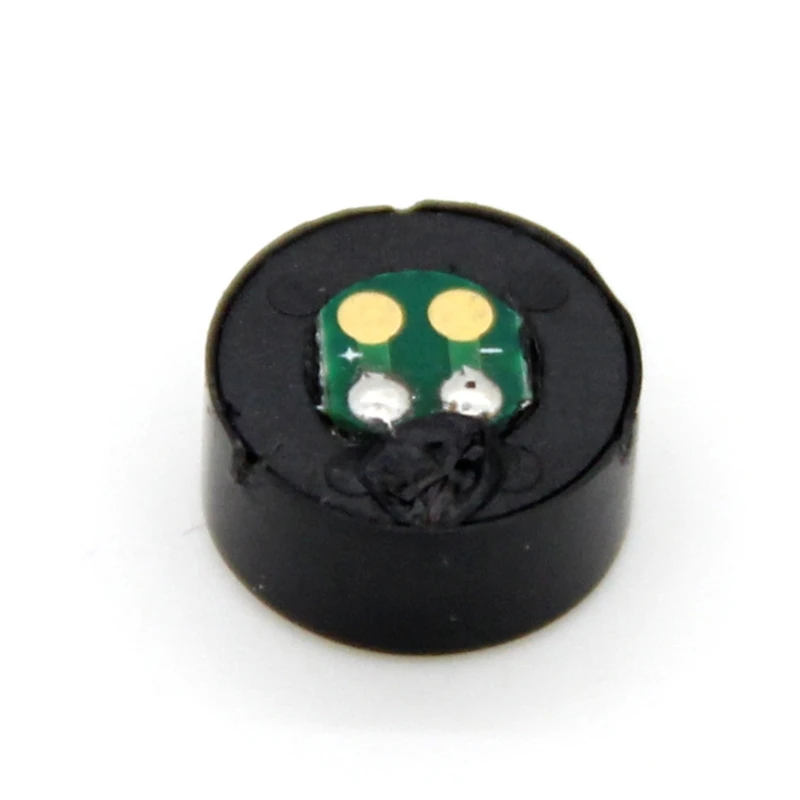 Módulo conducción ósea para auriculares innovadores, construcción metálica para mayor durabilidad