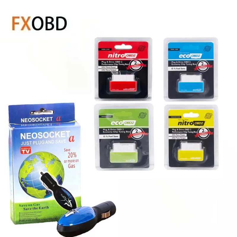 neosocket-nitro-obd2-ecoobd2-economizador-de-combustivel-para-carros-chip-de-economia-de-combustivel-ferramenta-de-otimizacao-de-desempenho-automotivo