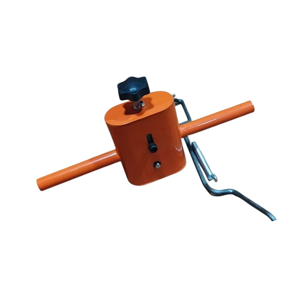 Automatic Wall Wiring Machine Electrician Cable Threading Tool For Pipe Conduit Electrical Installation Power Equipment