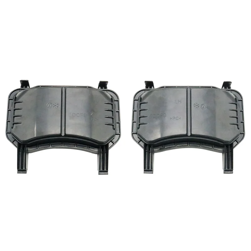 

6Pair Car Front Headlight Lamp Dust Cap Lid Shell For Ford Mondeo MK4 2008 2009 2010 2011 2012 2013 Dust Cover Seal