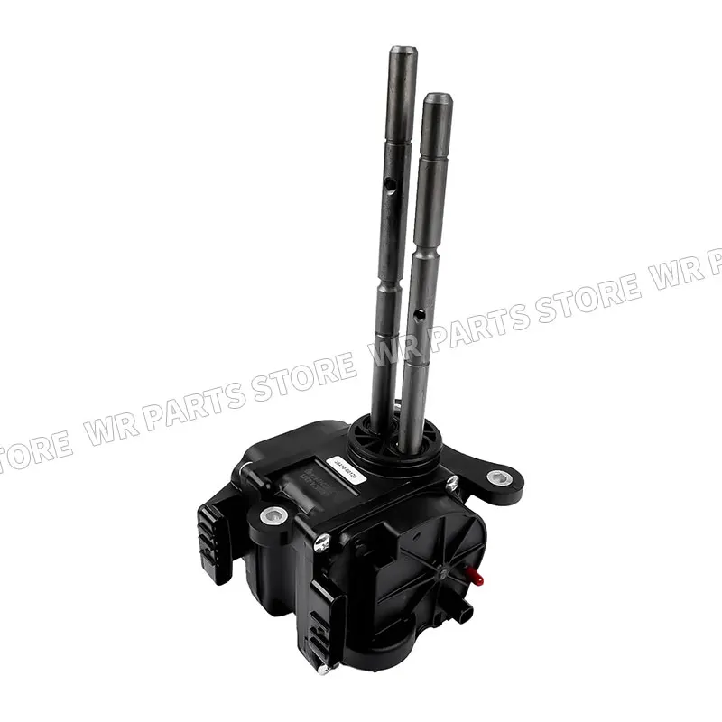 Transfer Shift Actuator Assembly 36410-60120 for Toyota Land Cruiser Lexus LX570 2010-2021