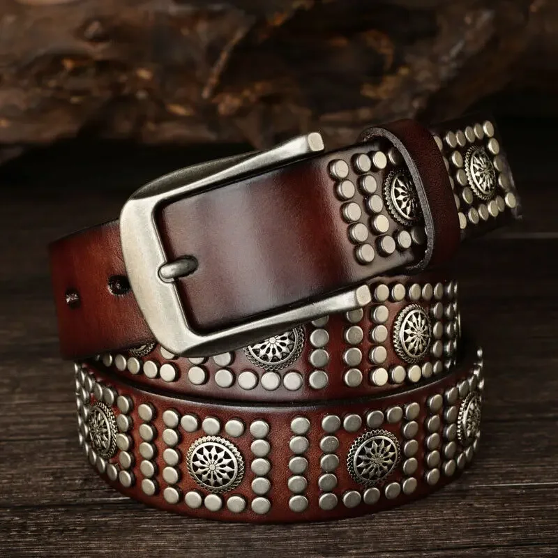 heavy-metal-cowboy-punk-belt-genuine-leather-hip-hop-belts-for-men-jeans-belt