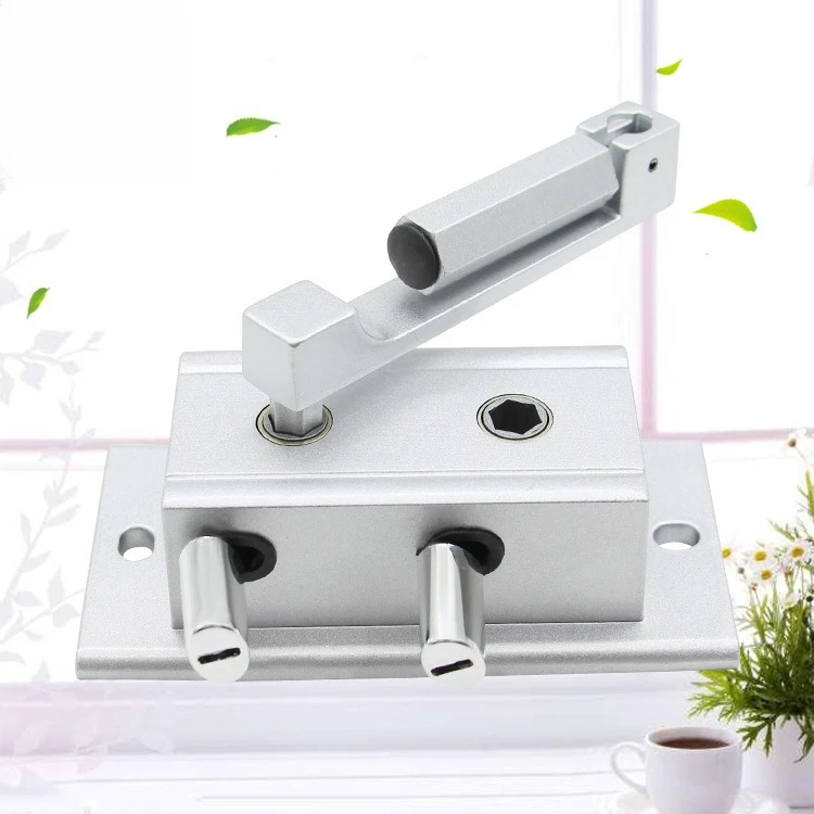 

Hand Crank Pulley for Clothes Hanger, Lifting Clothes Rack, Clothes Drying Rack Accessories