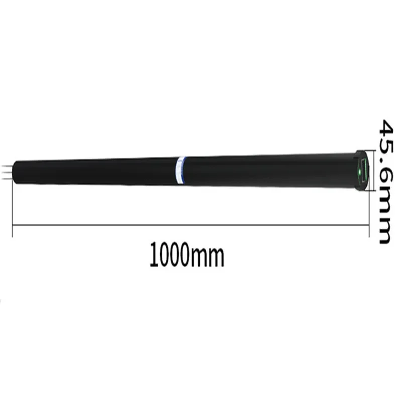 

Горячая распродажа 2025 года, 1 метр, ВНУТРЕННЯЯ ЧТЕНИЯ, МОСТОЧКА ДЛЯ ГЛАВ, ЭЛЕКТРИЧЕСКАЯ ТЕСТЕР ДЛЯ ГЛАВ