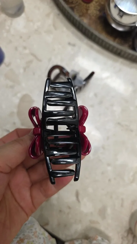 구매후기