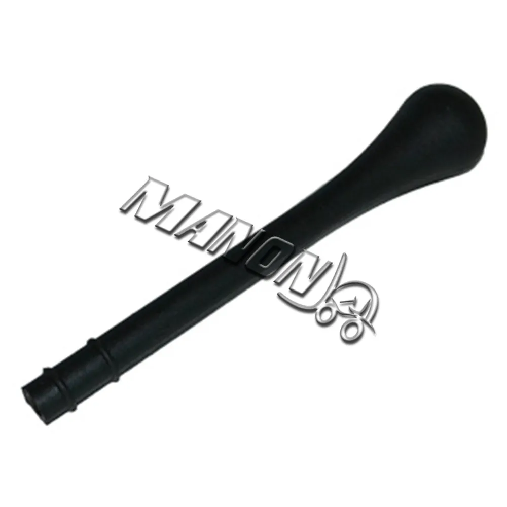 0009312006 for  LINDE KNOB OIL CONTROL VALVE LEVER Model 350 351 Hydraulic Joystick Forklift Parts