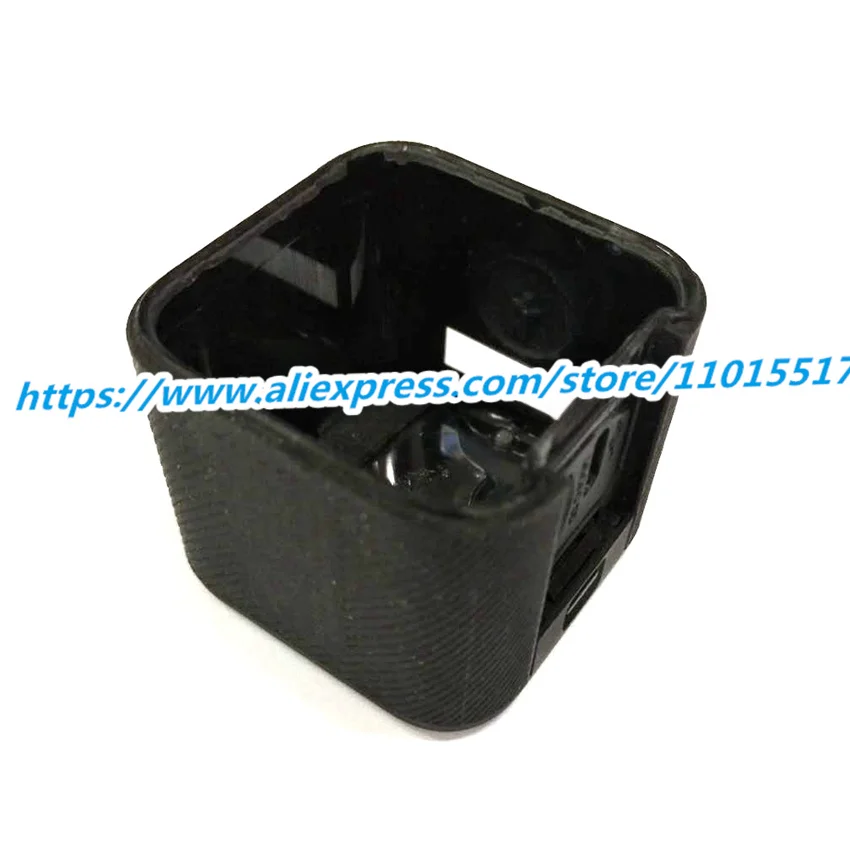 100% Original out frame case for Gopro Hero session 5 /session 4 action camera part