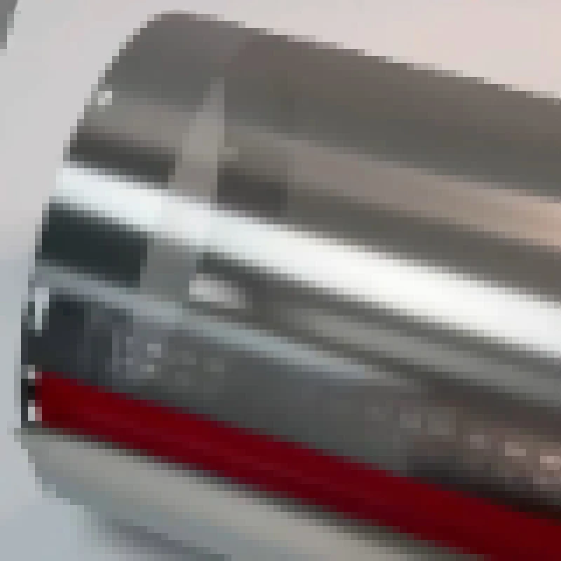 /Drum Body A3 For R…