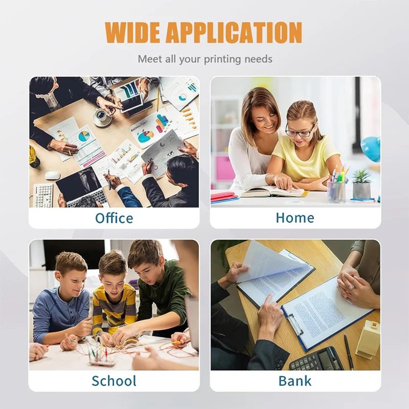 خرطوشة حبر 981 981Y 981XL 981A مُعاد تصنيعها لحبر الطابعة HP PageWide 556xh dn 586dn/f/z E58650dn E55650 552dw/dn 577dw