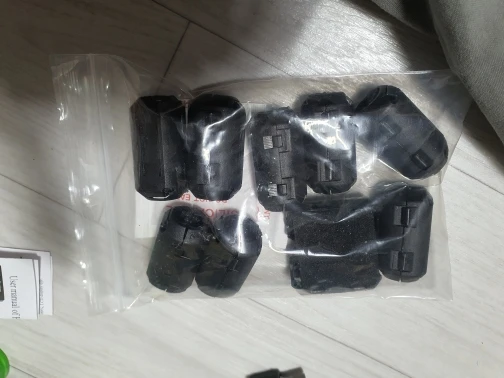 리뷰 사진