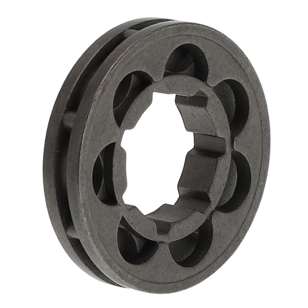 Practical Stock Chainsaw rim sprocket For 021 023 024 025 For 026 MS210 MS210C Kit Replacement Clutch Chainsaw