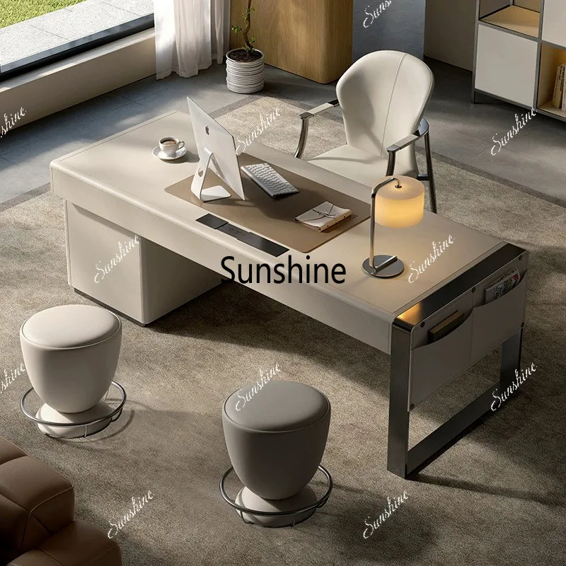 

Italian minimalist desk modern minimalist home design high-end