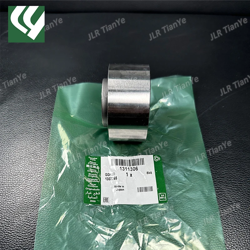 Applicable to Diesel Range Rover Discovery Timing Belt Idler Tensioner 1311306 JD61536