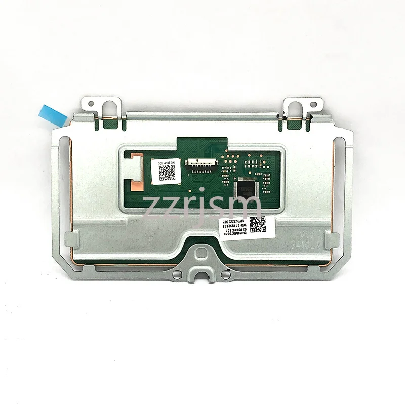 FOR Aspire E13 ES1-311 E3-111 E3-112 V3-371 v3-331 Touchpad Mouse