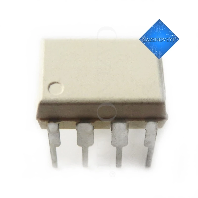 5-100PCS M4T28-BR12SH1 M4T28 CNY74-2 CNY74 CXK5864BSP-10L CXK5864BSP R2S15900 2S15900 ASL550 550 11C90DC 11C90DCQR