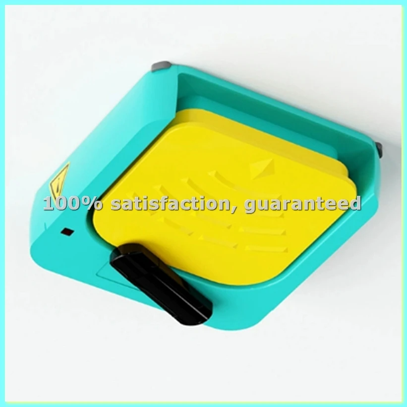 Wireless Usb Foot S…