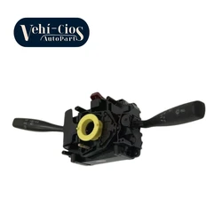 Combination switch Shineray T20 T22 A7 A9