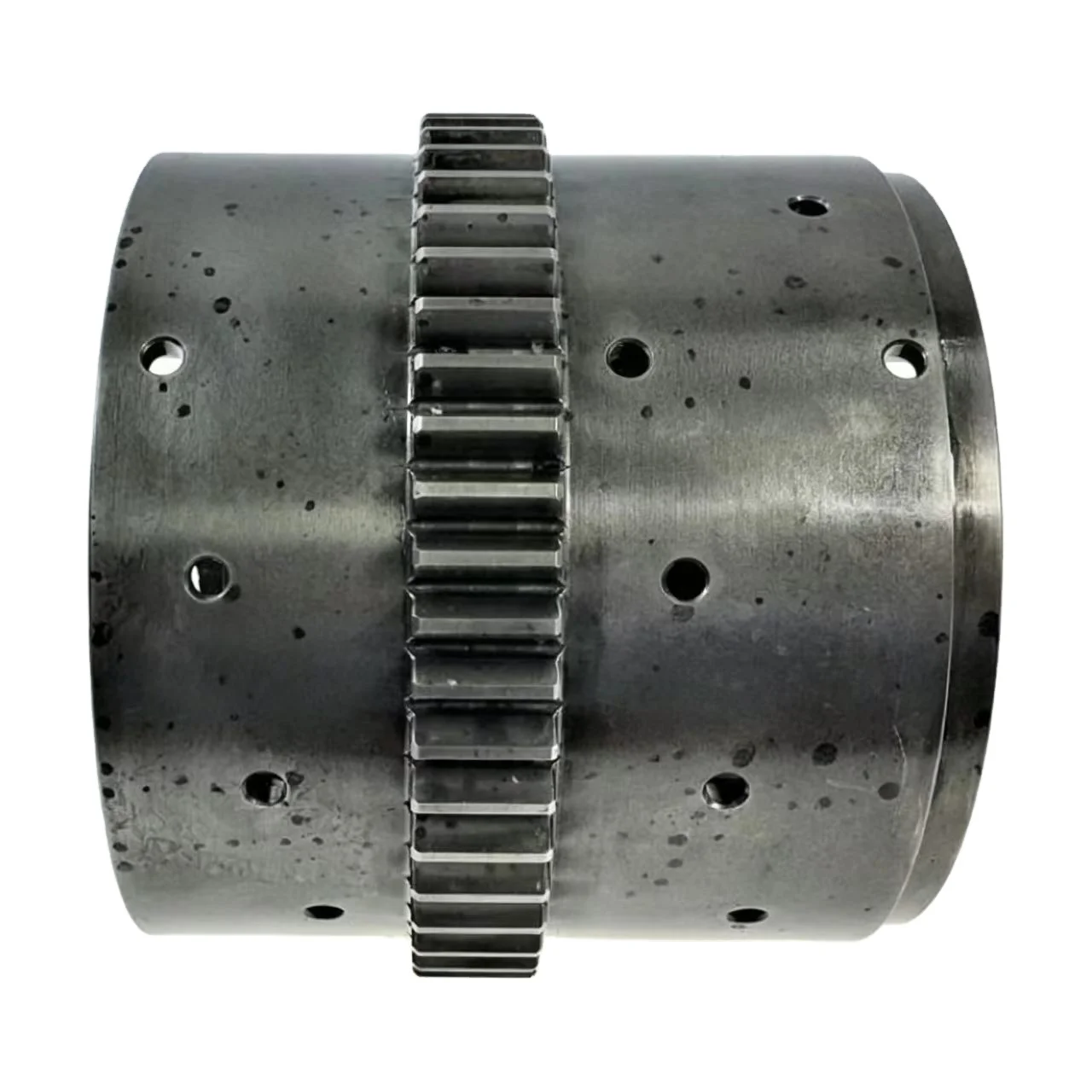 Disc Carri 4642252033 for Transmission 4WG150 New