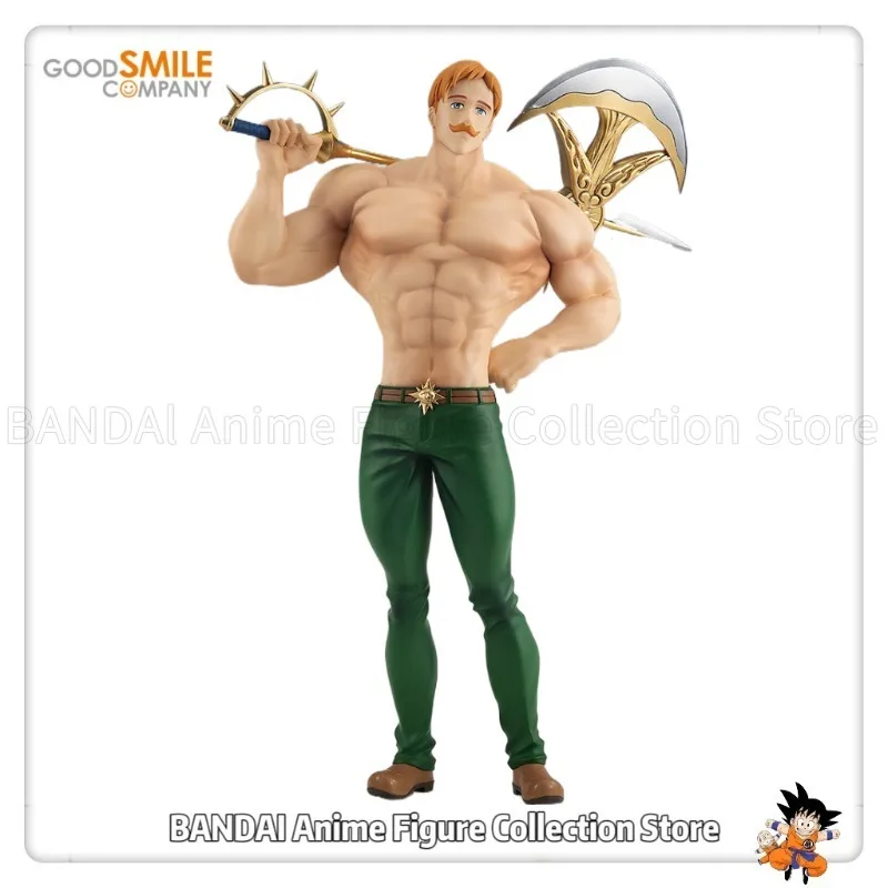 

В наличии оригинальные семь смертных грехов: грязное судьба, лев-сигх гордости, модель размера L, коллекция игрушек, подарков