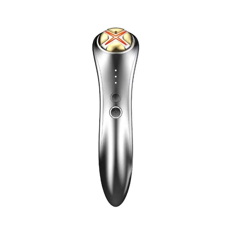 Electrical Massage Home Use Facial Lifting Wrinkle Removal Multifunctional Beauty Device EMSFacial Equipment