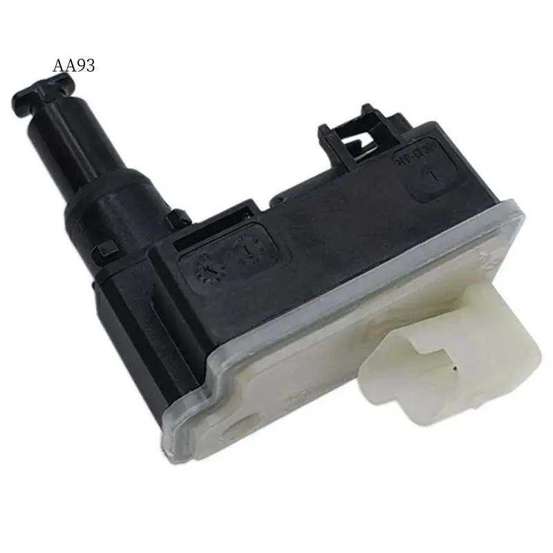 

AA-Car Fuel Flap Release Actuator Motor For Nissan Juke For Renault 788269092R Direct Replacement