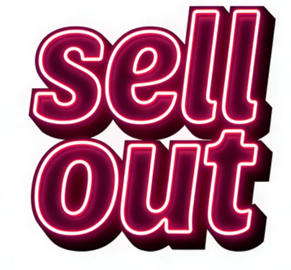 Dragon3d (e3d, фигурки, дома, украшение) купить от 65,00 руб. Платья на 1rub.ru