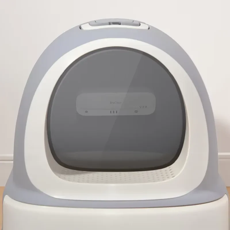 for-household-automatic-pet-odor-eliminator-mini-air-purifier-for-cat-dog-smart-odor-remover-box-deodorizer
