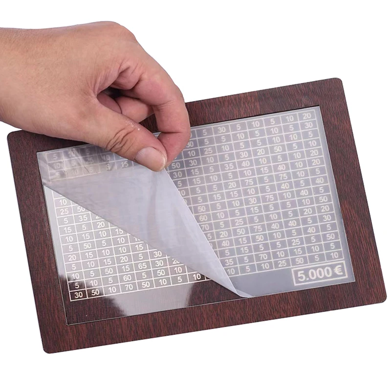 caixa-de-dinheiro-decorativa-de-madeira-natural-com-contador-cofrinho-feito-a-mao-para-criancas-criativas-economizando-o-objetivo-de-dinheiro-10000-euro