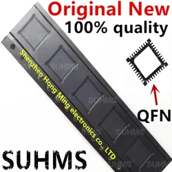 (5-10piece)100% New ISL95826HRZ ISL95826 95826HRZ 95826 95808HRZ ISL95808HRZ ISL95808HRZ-T 808 08 QFN Chipset