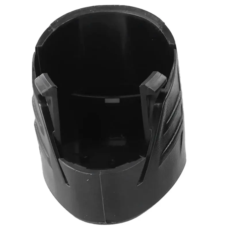 BMBY-For Milwaukee M12 12V Battery Replacement Case Cover For Cordless Power Tool Repair- Housing For Model 48-11-2411
