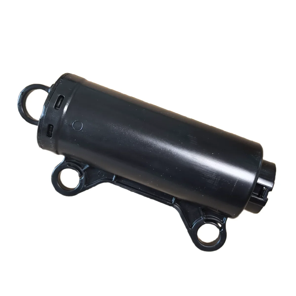 For Hyundai IX25 IX35 Tucson Santa Fe Sonata For Kia Sportage K3 Carnival Car Glove Box Tool Box Damper Buffer