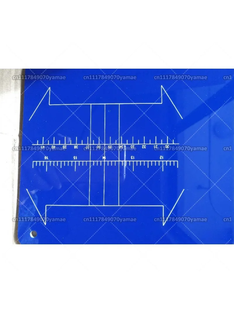 For  Badminton & Tennis Racket Balance Beam