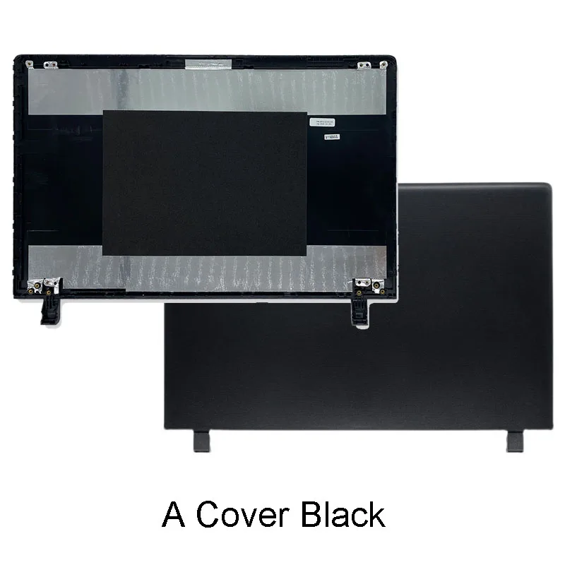 Suitable for Ideapad 100-15 B50-10 100-15IBY laptop LCD screen top cover, screen frame, palm rest bottom shell ABCD Cover