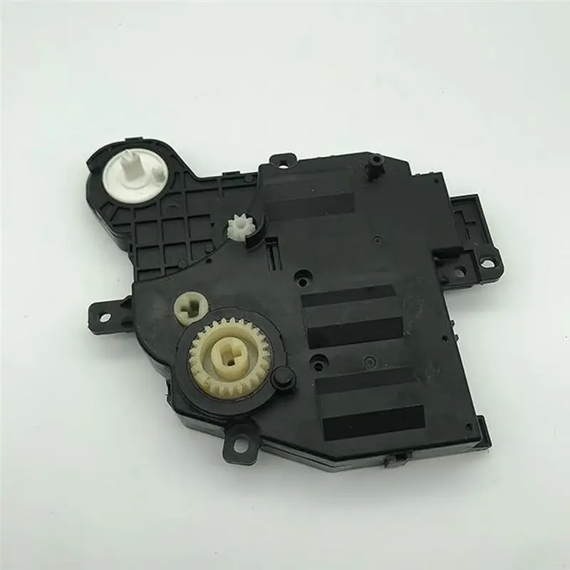 Multi-Purpose 87106-48170 87106-06370 Air Conditioner Radiator Servo Motor For Lexus NX NX(AZ10) RX Toyota Elfa (H30) 87106-4817