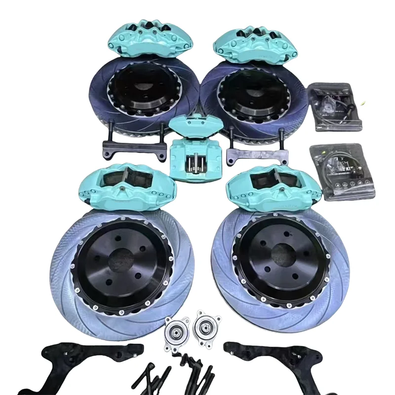 9040 Large Brake Ki…