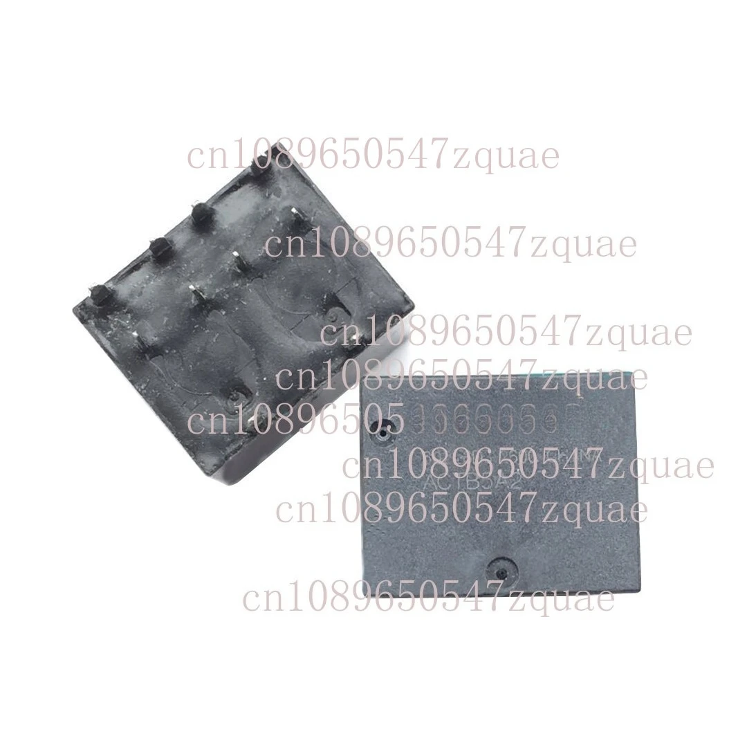 1PC FOR Panasonic ACTB5A2 Power Relay 10 Pins
