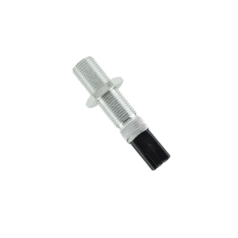 Automotive parts for Perkins 403 404 speed sensor 171-257