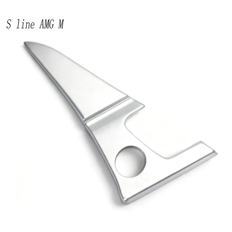 لسيارات BMW X5 X6 E70 E71 2008-2014 RHD اليد اليمنى محرك السيارة ثقب المفتاح محرك بدء التبديل زر مسند الذراع غطاء الباب ملصق الداخلي