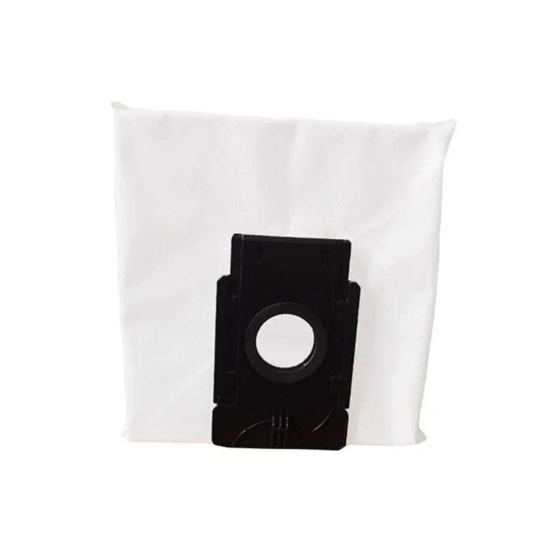 B06B-Dust Bag For 3… - image