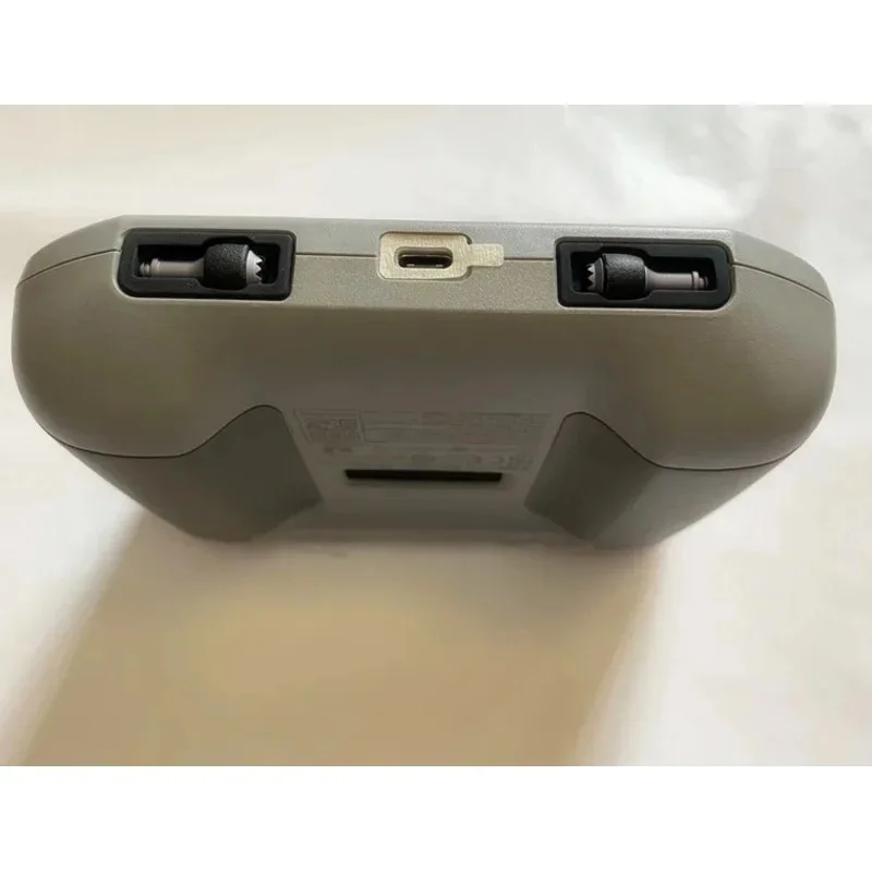 Genuine Controller for DJI Mavic Air 2 Remote Controll (Used)