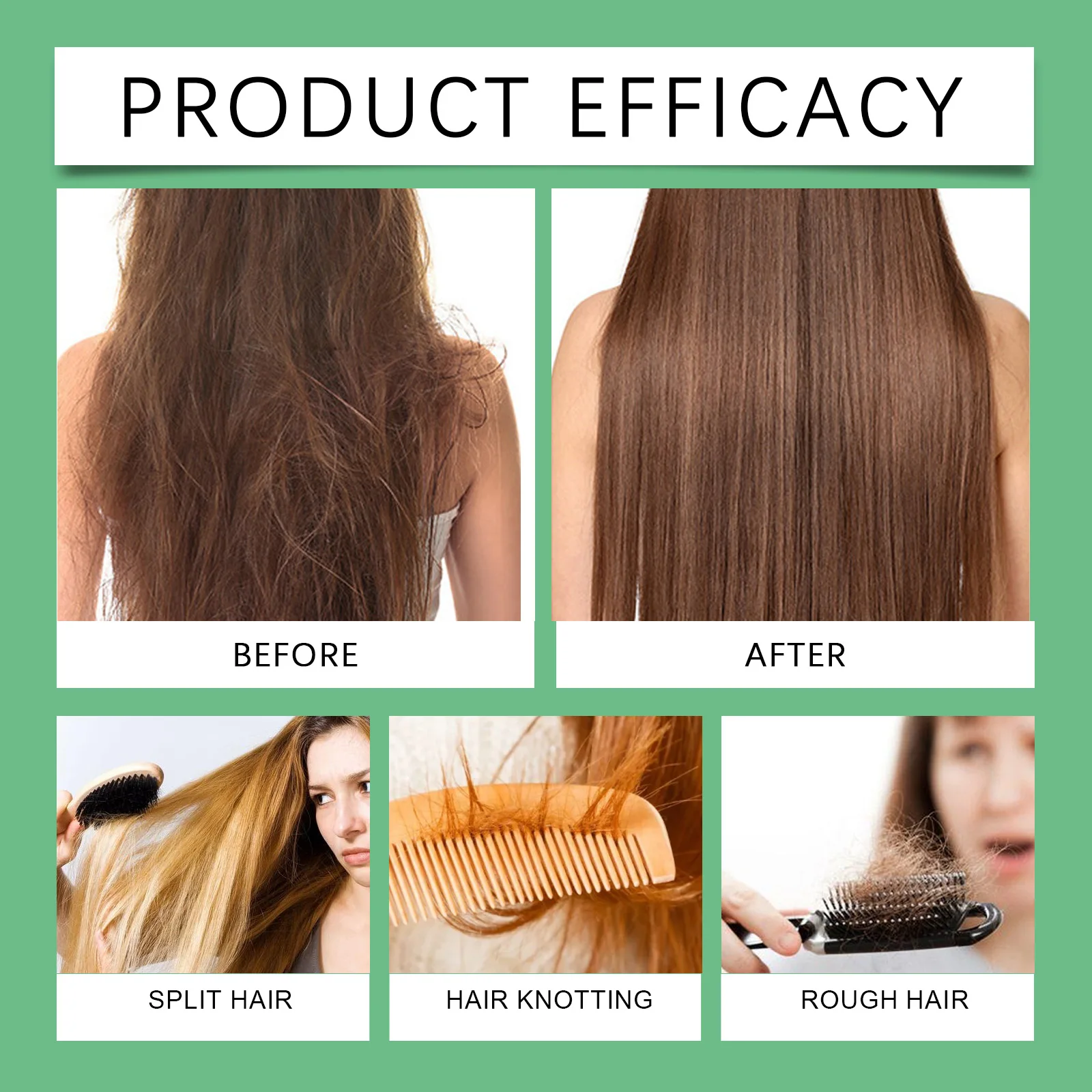 호에고아 로즈마리 헤어 샴푸 볼륨업 및 두껍게 강화하고 유분 조절하며 모발에 영양을 공급하고 복구하며 볼륨을 더합니다