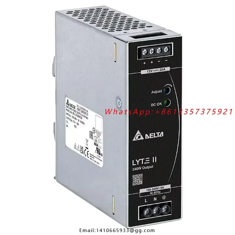 drl-12v240w1en-ac-dc-din-rail-12v-240w