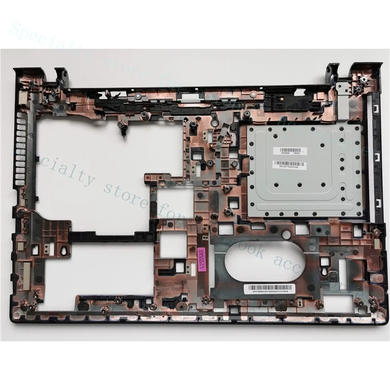 A+ For Lenovo G500S G505S Z501 D Shell Bottom Base Case Cover 90202858