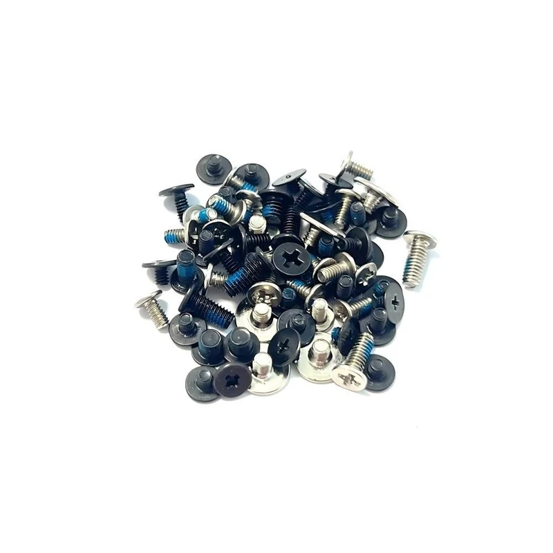 R+  Set of Screws Kit For HP Pavilion 15-CS 15-CW 15Z-CW100 15-CW1063WM 15-CW1068WM