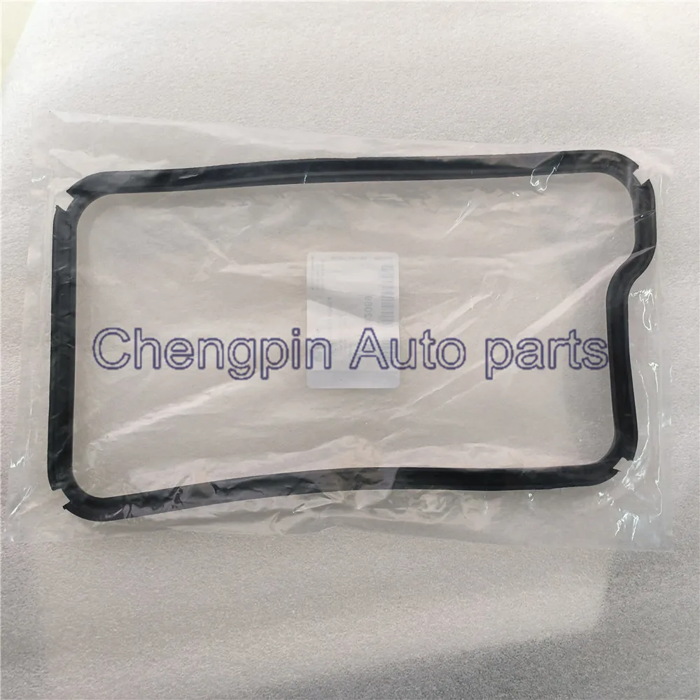 

10 шт. ОРИГИНАЛЬНЫЕ ПРОКЛАДКИ МАСЛОСЪЕМНОЙ ЧАСТИ КРЫШЕЦ БЛОКА ЦИЛИНДРОВ 93742089 для Chevrolet 03-06 EPICA EVANDA 03-06 LACETTI OPTRA TACUMA REZZO 00-08 VIVANT