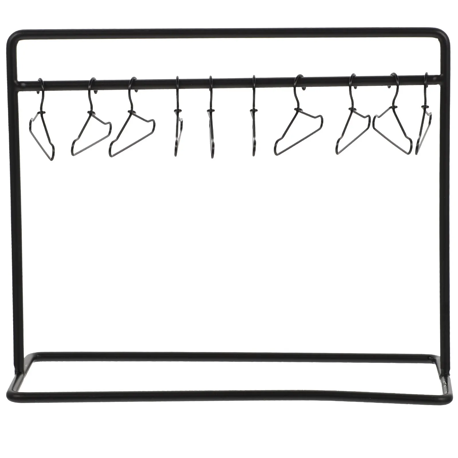 1-conjunto-de-mini-cabides-para-acessorios-de-casa-de-bonecas-cabideiro-mini-de-ferro-reforcado-solucao-de-exibicao-organizada-para-quarto-de-creche