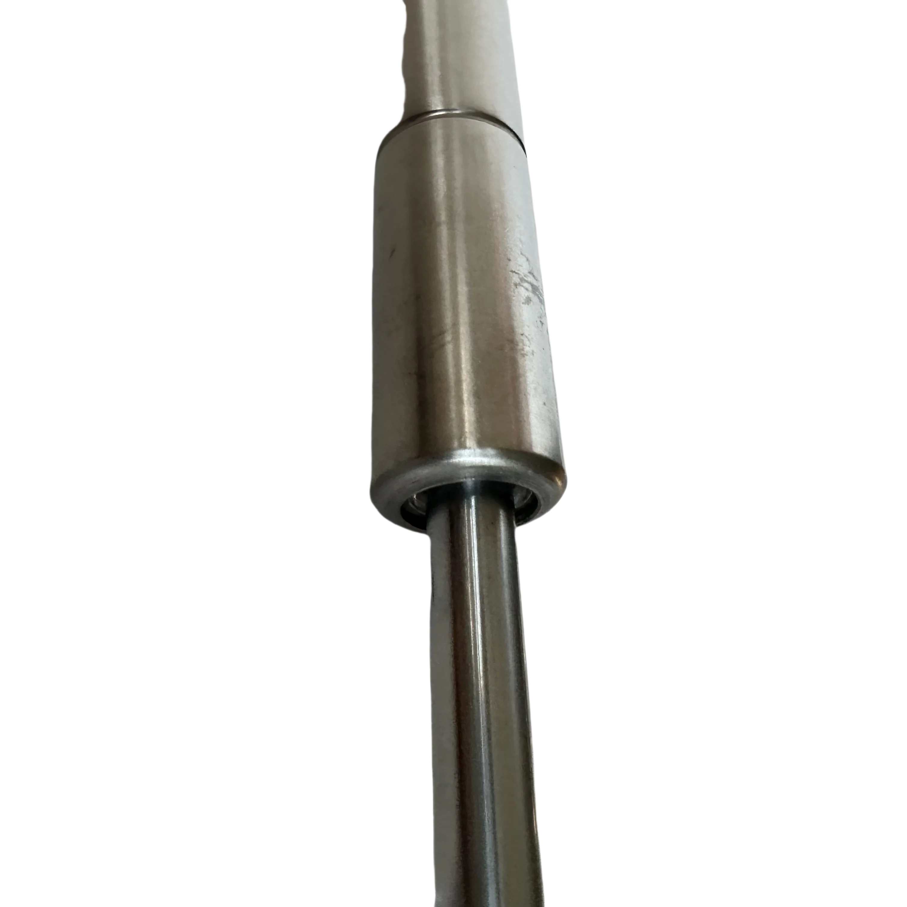 High Quality Stainless Steel Gas Strut Boat Hatch Cylinder Compression Load Type Hardware