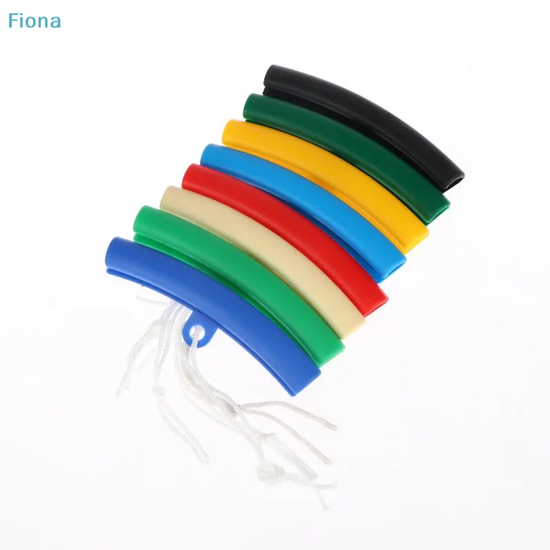✔5Pcs Car Motorcycle Wheel Guard Rim Protectors Bicycle Car Wheel Rim Protector Tyre Changer Guard Tire Change Protection Tool