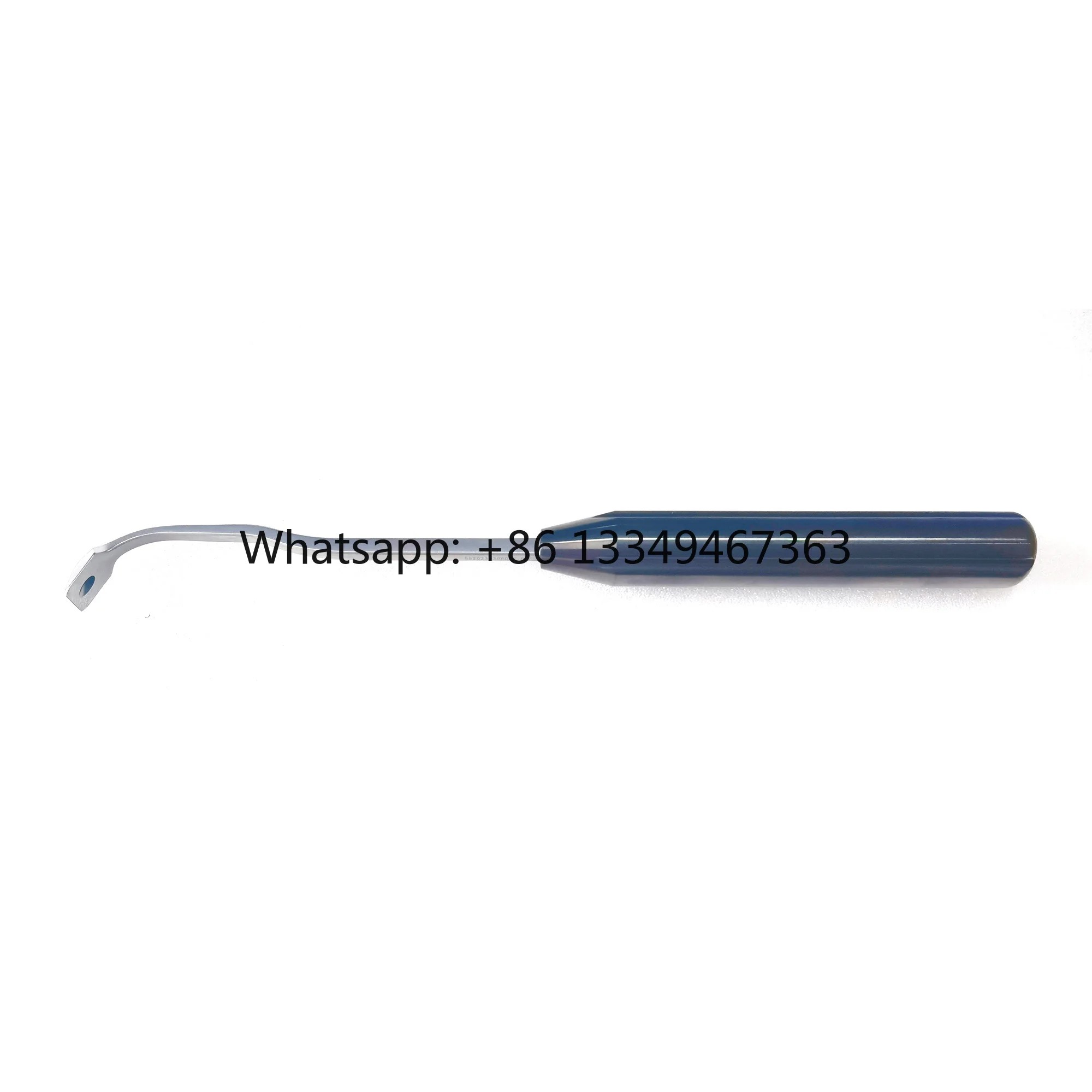 Manual Cruciate Ligament Reconstruction Set Elevator Reusable Autocleavable