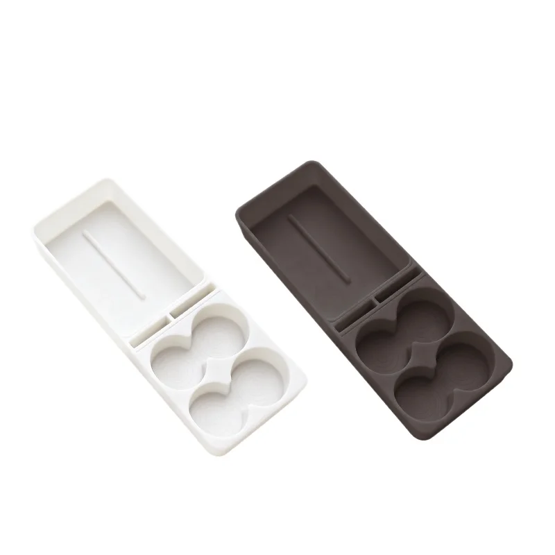 For Im LS6 2026 Car… - image